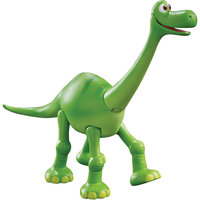 Подвижная фигурка "Арло", средняя, Хороший Динозавр Tomy