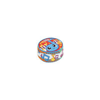 Мягкий барабан, Little Tikes