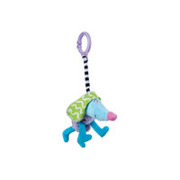 TAF TOYS Подвеска-собака