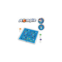 Настольная игра "STOMPLE", Spin Master