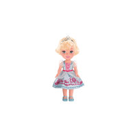Кукла Золушка, 35 см, Принцессы Дисней -
