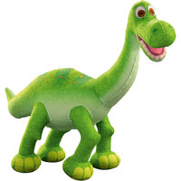 Арло, Хороший динозавр Tomy