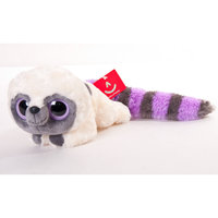 Юху фиолетовый, 23 см, AURORA