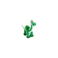 Мягкая игрушка Арло, 17 см, "Хороший динозавр" Disney