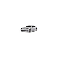 Машина RASTAR PORSCHE PANAMERA, 1:24, р/у, в ассортименте -