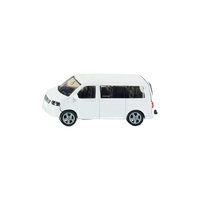 SIKU 1070 VW Multivan