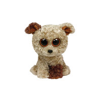 Щенок Rootbeer, 23 см,  Ty