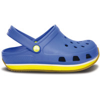 Сабо Crocs