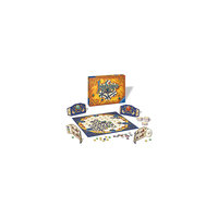 Настольная игра "Индиго" Ravensburger