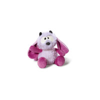 Мягкая игрушка "Монстр Хихи", 35 см, NICI