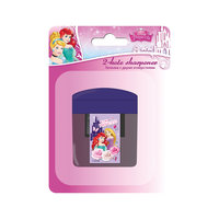 Точилка с двумя отверстиями, Принцессы Дисней Академия групп