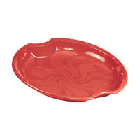 Ледянка "Twister Red" -