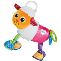 Игрушка-подвес  "Овечка Шереми", Lamaze