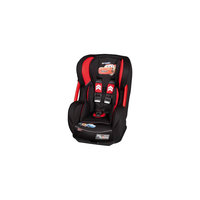 Автокресло Cosmo SP LX , 0-18 кг., Тачки, Nania