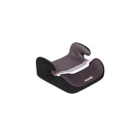 Автокресло-бустер Topo Comfort, 22-36 кг., Nania, Horizon Black