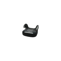 Автокресло-бустер Dream Plus, 15-36 кг., Nania, Boomer Black