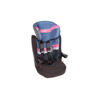 Автокресло I-Max SP, 9-36 кг., Nania, Horizon Pink
