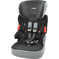 Автокресло Beline SP Eco, 9-36 кг., Nania, rock