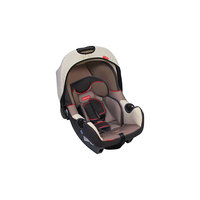 Автокресло Beone SP Fisher Price, 0-13 кг., Nania, sands