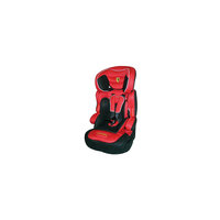 Автокресло Beline SP, Nania, 9-36 кг., ferrari