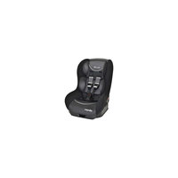Автокресло Driver FST, 0-18 кг.,  Nania, graphic black