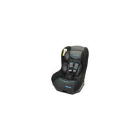 Автокресло Driver FST, 0-18 кг.,  Nania, graphic i-tech