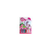 Фигурная мозаика "My little Pony", Играем вместе