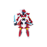 Сборная модель Пандора, LBX Bandai