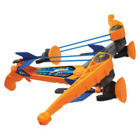 Арбалет "ZX-Crossbow" Воздушный шторм, Zing