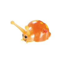 Заводная игрушка Z-WIND UPS 9080400 Улитка снузи
