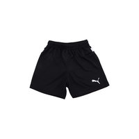 Шорты для мальчика BTS Shorts PUMA