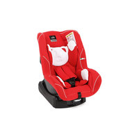 Автокресло Auto Gara, 0-18 кг., CAM, красный