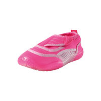 Пляжная обувь для девочки Reima