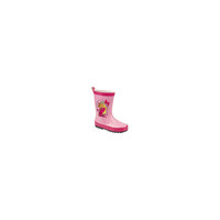 Сапоги резиновые для девочки Barbie Mursu
