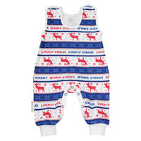 Ползунки Lucky Child