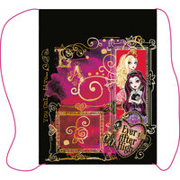 Мешок для обуви "Ever After High", 31,5х41,8 см Centrum