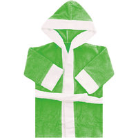 Халат КотМарКот