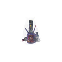 Подарочный набор в подставке, Monster High Centrum