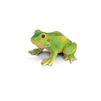 Schleich Лягушка. Серия "Домашние животные"