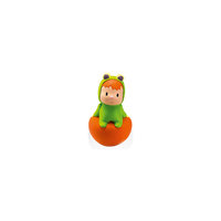 Smoby Cotoons Неваляшка, в ассортименте