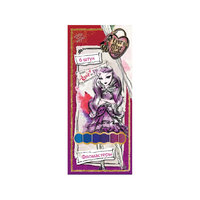Фломастеры 6 цветов, Ever After High Centrum