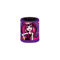 Подставка настольная, Monster High Centrum