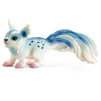 Зимси, Schleich