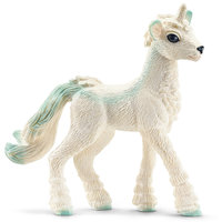 Таккити, Schleich