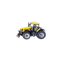 SIKU 3267 Трактор JCB 8250 1:32