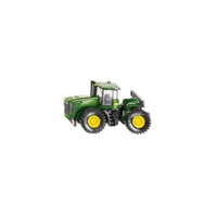 SIKU 1892 Трактор John Deere 9630 1:87