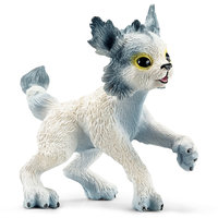Собака, Schleich