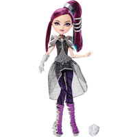 Кукла Рэйвен Квин "Игра Драконов", Ever After High Mattel