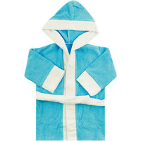 Халат КотМарКот