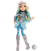 Кукла Дарлинг Чарминг "Игра Драконов", Ever After High Mattel